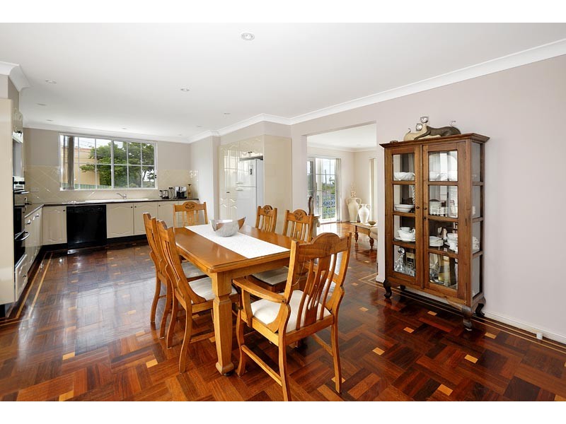 43A Langer Avenue, Dolans Bay NSW 2229