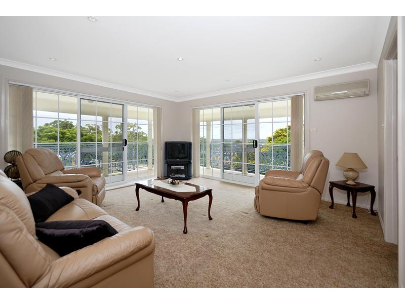 43A Langer Avenue, Dolans Bay NSW 2229