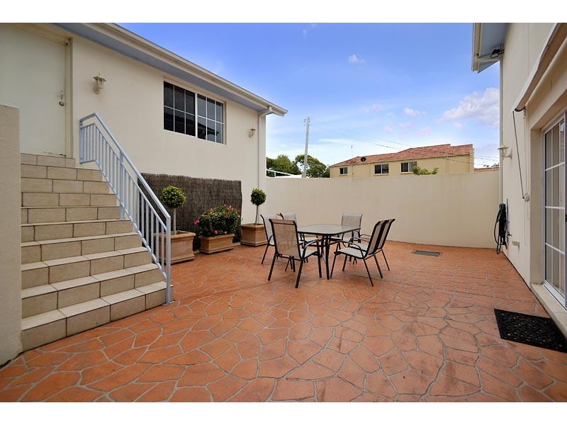 43A Langer Avenue, Dolans Bay NSW 2229