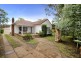 33 High Street, Caringbah NSW 2229