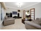 33 High Street, Caringbah NSW 2229