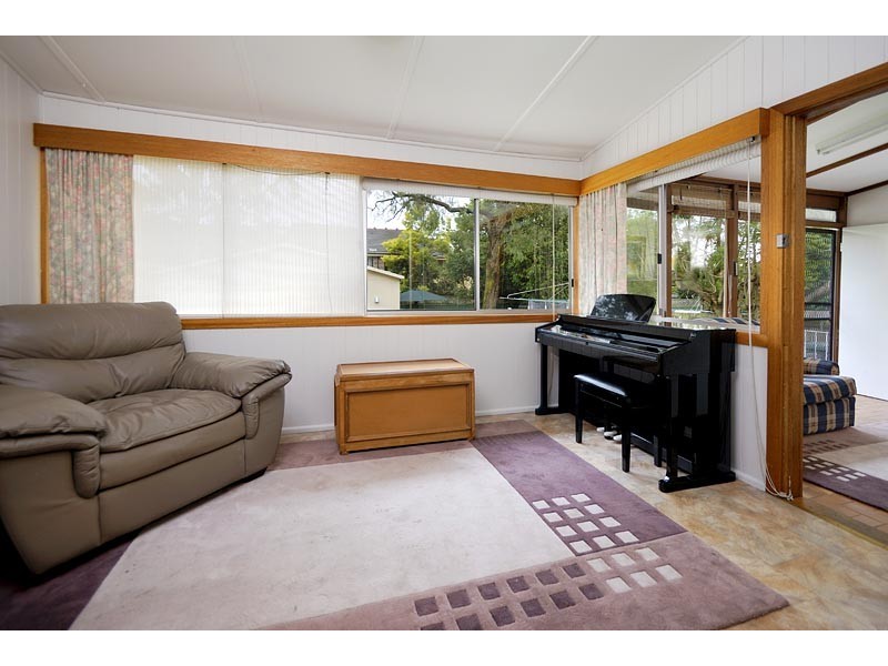 33 High Street, Caringbah NSW 2229