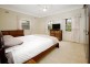 33 High Street, Caringbah NSW 2229