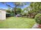 33 High Street, Caringbah NSW 2229