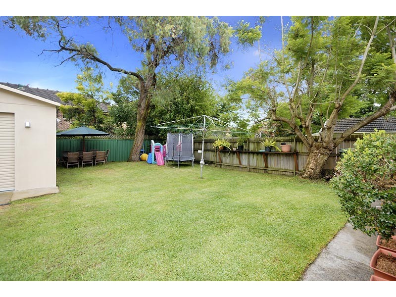 33 High Street, Caringbah NSW 2229
