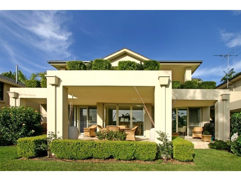 277A Woolooware Road, Cronulla NSW 2230