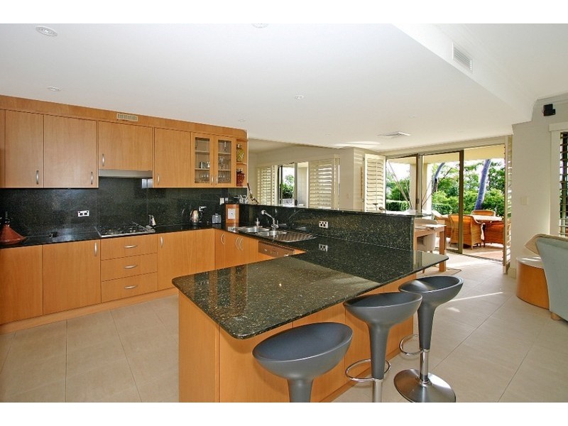 277A Woolooware Road, Cronulla NSW 2230