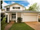 68b Turriell Point Road, Lilli Pilli NSW 2229