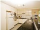 68b Turriell Point Road, Lilli Pilli NSW 2229