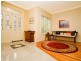 68b Turriell Point Road, Lilli Pilli NSW 2229