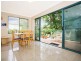 68b Turriell Point Road, Lilli Pilli NSW 2229