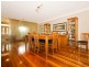 68b Turriell Point Road, Lilli Pilli NSW 2229