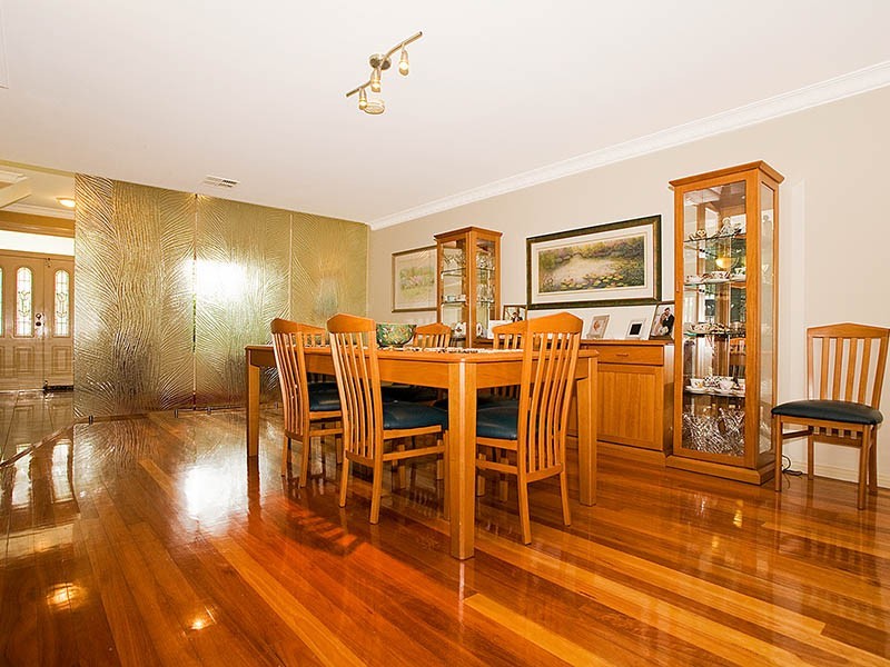 68b Turriell Point Road, Lilli Pilli NSW 2229