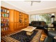 68b Turriell Point Road, Lilli Pilli NSW 2229