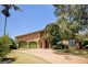 4 Woolooware Road, Woolooware NSW 2230