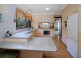 4 Woolooware Road, Woolooware NSW 2230