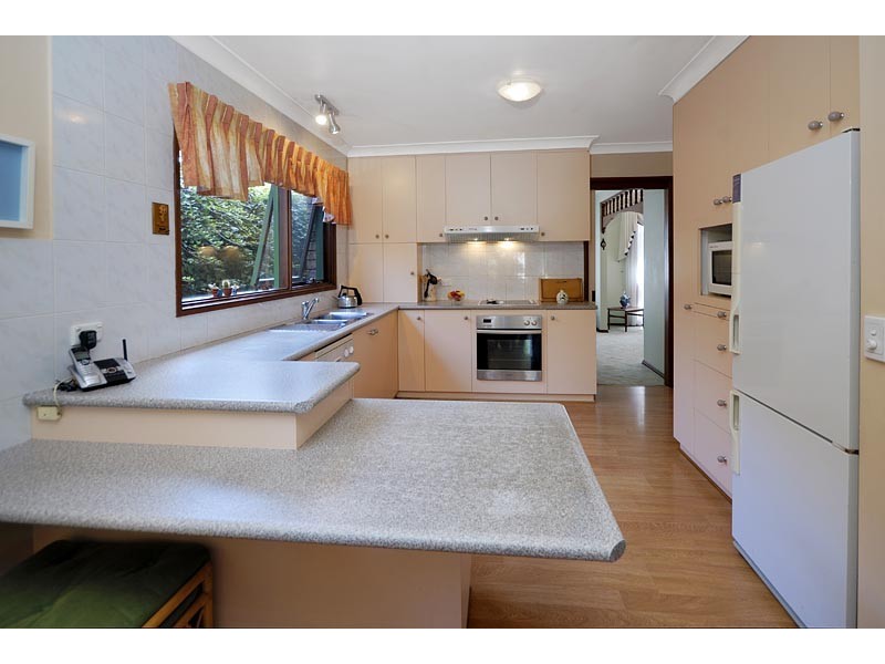 4 Woolooware Road, Woolooware NSW 2230