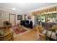 4 Woolooware Road, Woolooware NSW 2230