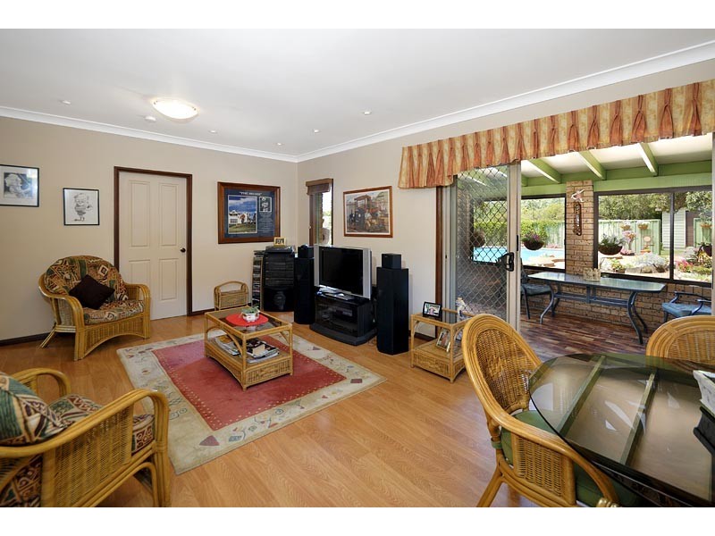 4 Woolooware Road, Woolooware NSW 2230
