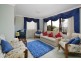 4 Woolooware Road, Woolooware NSW 2230