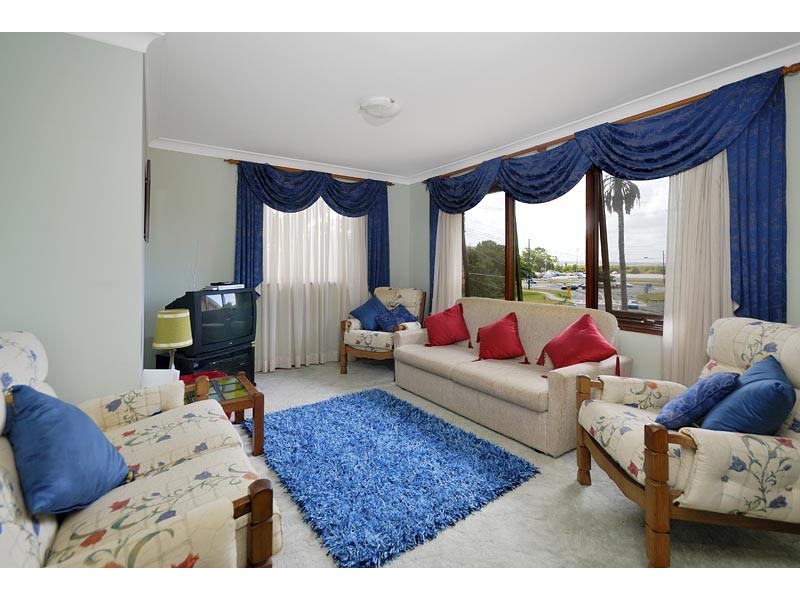 4 Woolooware Road, Woolooware NSW 2230