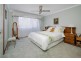 4 Woolooware Road, Woolooware NSW 2230