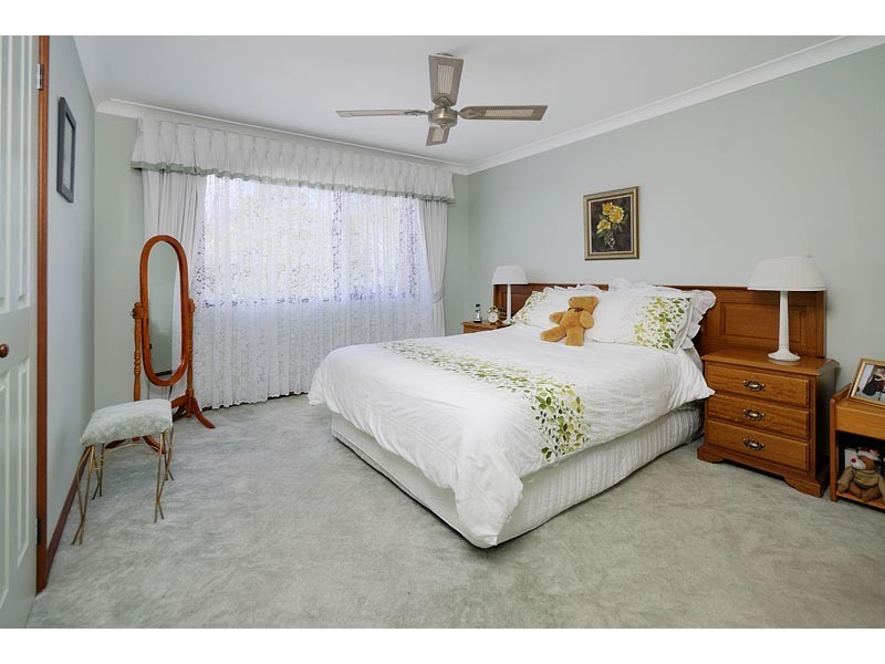 4 Woolooware Road, Woolooware NSW 2230