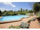 4 Woolooware Road, Woolooware NSW 2230