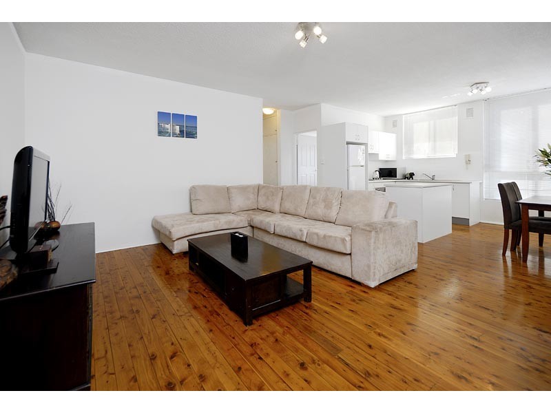 1/20 Waratah Street, Cronulla NSW 2230