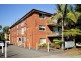 1/20 Waratah Street, Cronulla NSW 2230