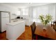 1/20 Waratah Street, Cronulla NSW 2230