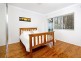 1/20 Waratah Street, Cronulla NSW 2230