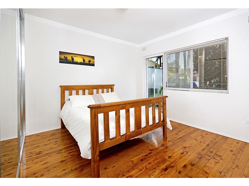 1/20 Waratah Street, Cronulla NSW 2230