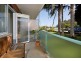 1/20 Waratah Street, Cronulla NSW 2230