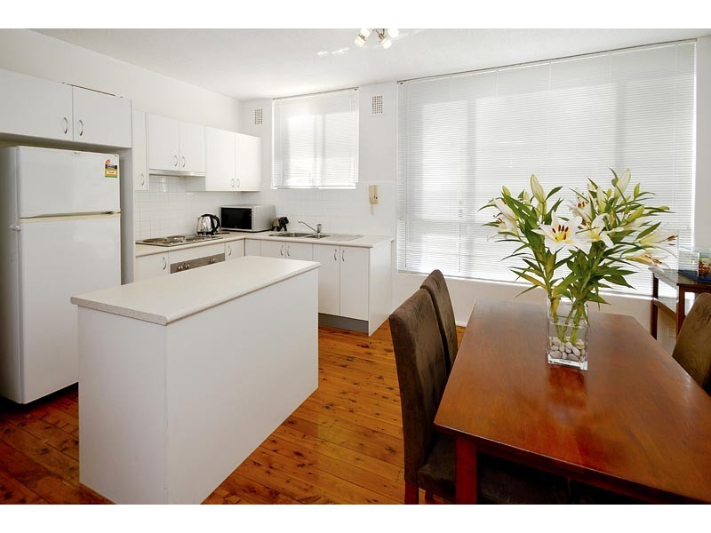 1/20 Waratah Street, Cronulla NSW 2230