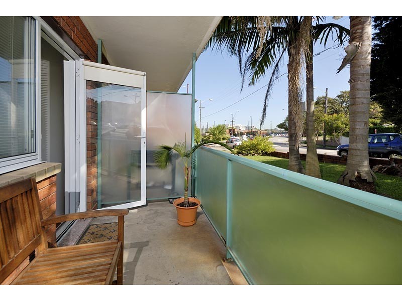 1/20 Waratah Street, Cronulla NSW 2230