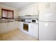 50  Captain Cook Drive, Caringbah NSW 2229