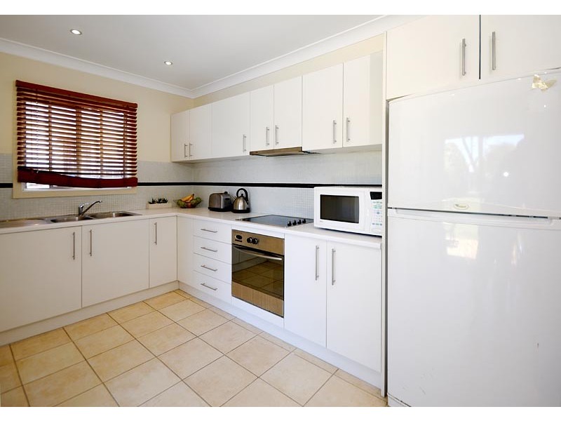 50  Captain Cook Drive, Caringbah NSW 2229