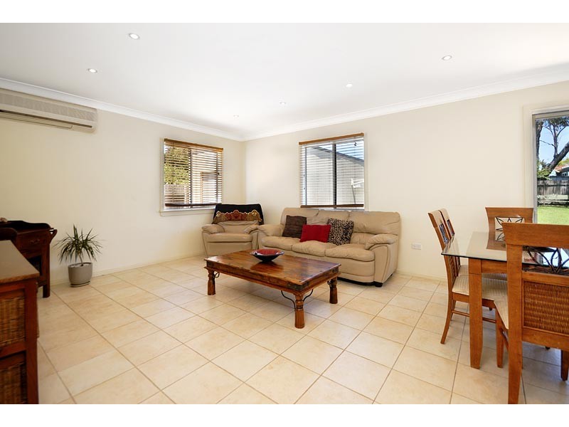 50  Captain Cook Drive, Caringbah NSW 2229