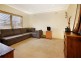 50  Captain Cook Drive, Caringbah NSW 2229