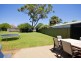 50  Captain Cook Drive, Caringbah NSW 2229