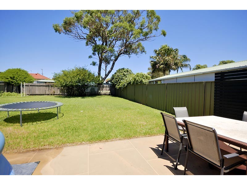 50  Captain Cook Drive, Caringbah NSW 2229