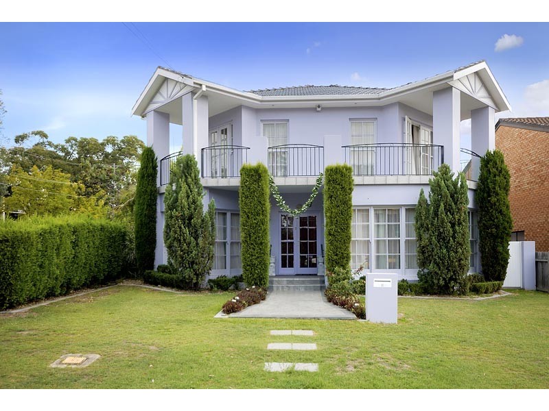 8 Clare Street, Sylvania NSW 2224