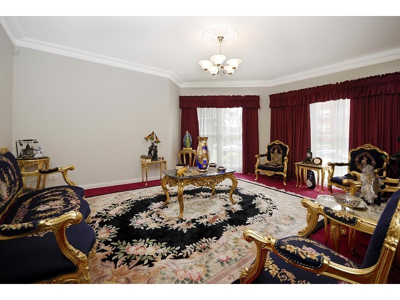 8 Clare Street, Sylvania NSW 2224