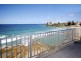 8/8 Ozone Street, Cronulla NSW 2230
