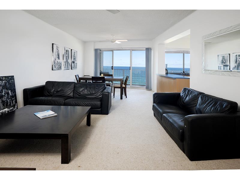 8/8 Ozone Street, Cronulla NSW 2230