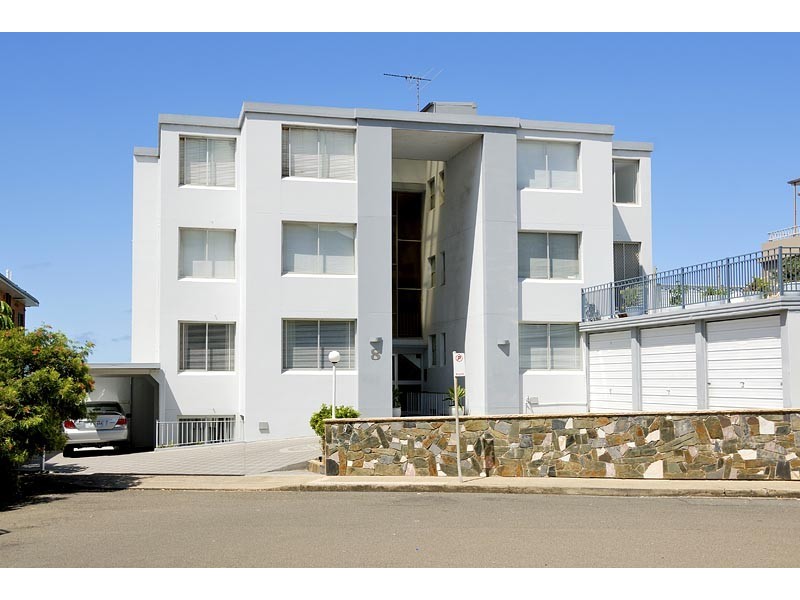 8/8 Ozone Street, Cronulla NSW 2230
