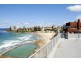8/8 Ozone Street, Cronulla NSW 2230