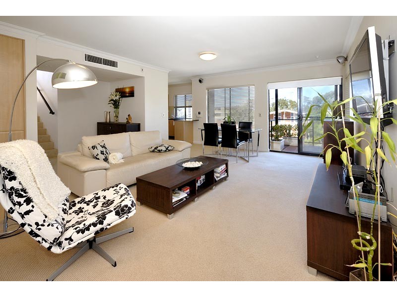 15/7-11 Searl Road, Cronulla NSW 2230