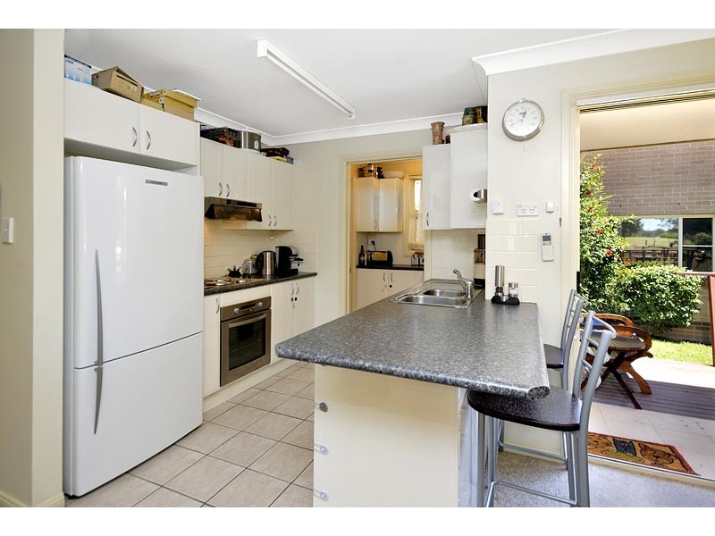 7/1 Glandore Street, Woolooware NSW 2230